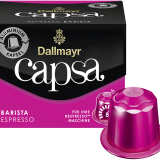 01_4008167010104_capsa_Barista_Espresso_Front+Top+Kapsel_11-2022