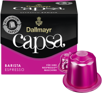01_4008167010104_capsa_Barista_Espresso_Front+Top+Kapsel_11-2022