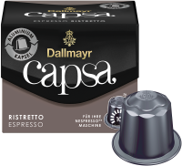 01_4008167010302_capsa_Ristretto_Espresso_Front+Top+Kapsel_11-2022
