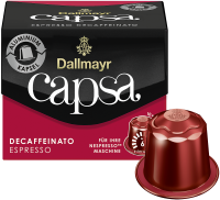 01_4008167010807_capsa_Decaffeinato_Espresso_Front+Top+Kapsel_11-2022