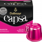4008167010104_capsa_Barista_Espresso_Front+Top+Kapsel_04-2021