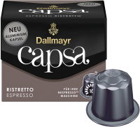 4008167010302_capsa_Ristretto_Espresso_Front+Top+Kapsel_04-2021