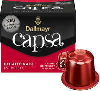 4008167010807_capsa_Decaffeinato_Espresso_Front+Top+Kapsel_04-2021