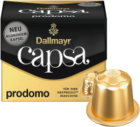 4008167011101_capsa-prodomo_Front+Top+Kapsel_12-2020