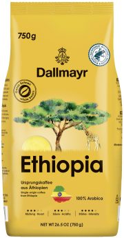 4008167040750_Ethiopia 750g