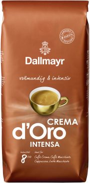 4008167042709_Crema dOro intensa 1000g