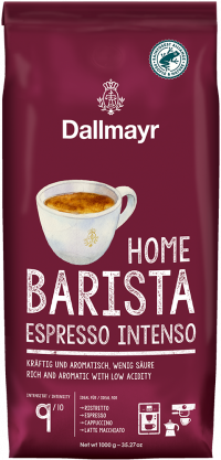 4008167043904_HomeBarista_Espresso_Intenso_GB1000g_Front_26-01-2022