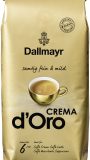4008167152729_Crema dOro 1000g