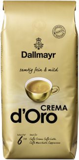 4008167152729_Crema dOro 1000g