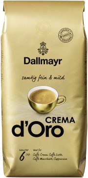 4008167152729_Crema dOro 1000g