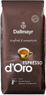 4008167154679_Espresso dOro 1000g