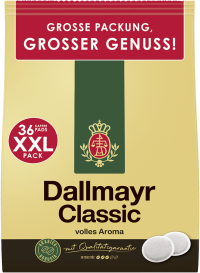 4008167314561_Classic_XXL-36Pads_frontal_02-2024