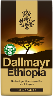 4008167504009_Ethiopia_HVP500g_Front_05-2019 4008167504009_Ethiopia_HVP500g_Front_05-2019