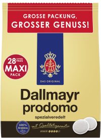 4008167703808_Pads 28er prodomo