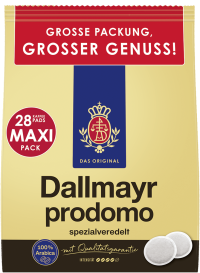 4008167703808_prodomo_28-Maxi-Pads_frontal_02-2024