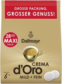 4008167752806_Pads Crema dOro 28er